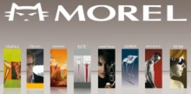 Morel optimise ses services et ses délais