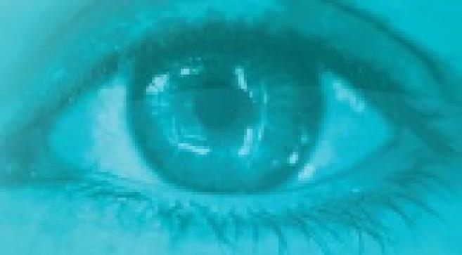 Basse Vision : 7ème Congrès de l'Ariba les 7 et 8 novembre, pour anticiper le vieillissement de la population