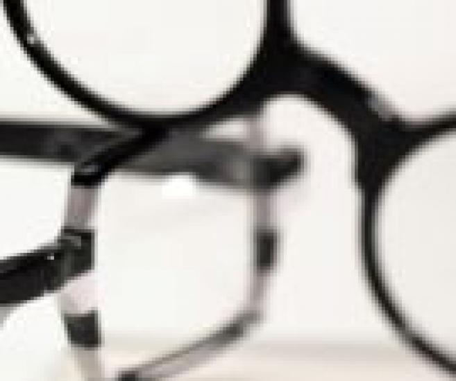 Eye'DC mise sur des montures fantasques à l'esprit 'cartoon'