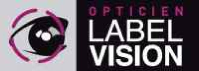 La CDO propose un label qualité à tous les opticiens indépendants