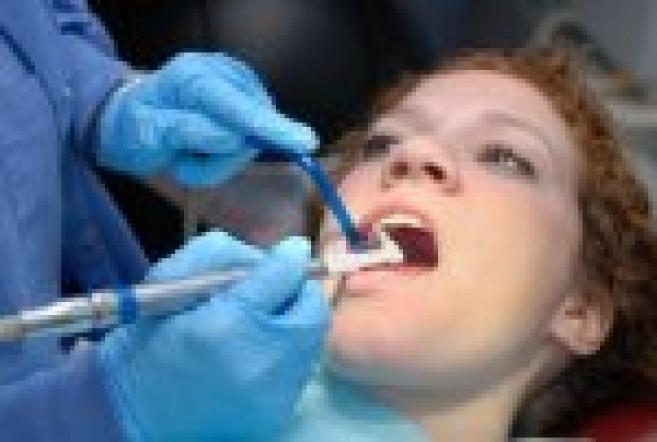 L'Ordre des dentistes sanctionné pour appel au boycott de Santéclair