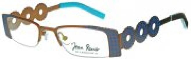 La ligne Jean Reno s'étoffe de 11 nouveaux modèles ‘boosters' de moral