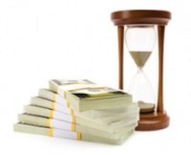 Délais de paiement : l'Autorité de la concurrence émet un avis favorable à l'accord dérogatoire