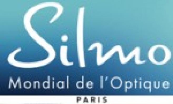 Le Silmo s'oriente résolument business et profession