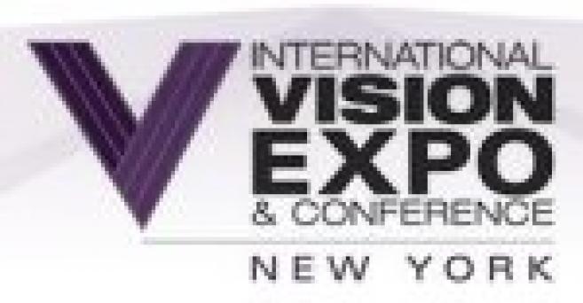 Ouverture du salon new-yorkais Vision Expo : les premières infos et photos sur Acuité !