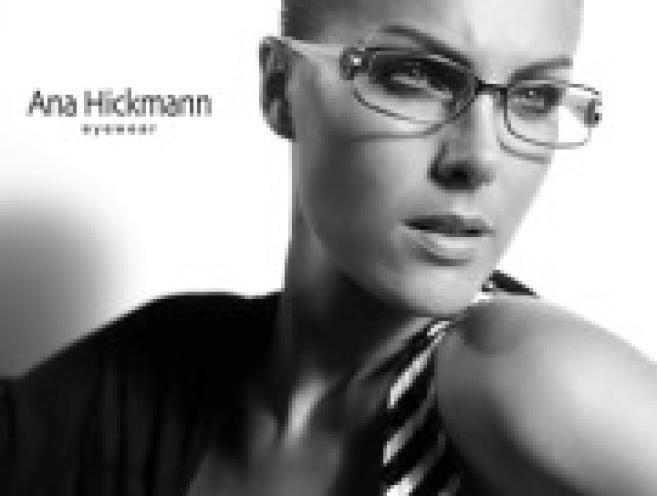 Lunette Ana Hickmann 2018 2024 revistabioreview