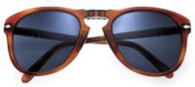 Persol réédite en série limitée le modèle mythique porté par Steve McQueen