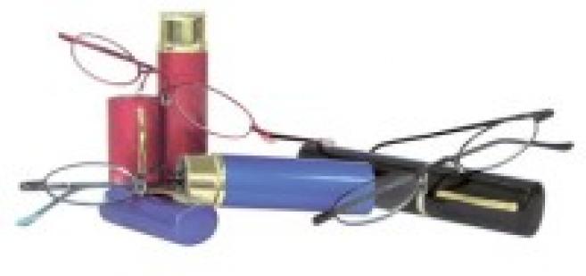 Lunettes prémontées : une nouvelle étude souligne des effets nuisibles sur la santé visuelle