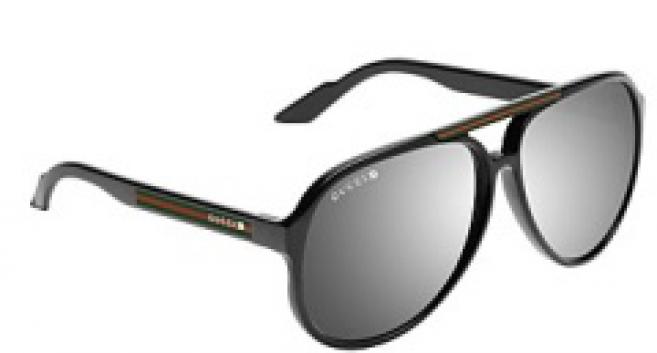 Les marques de montures se mettent à la 3D