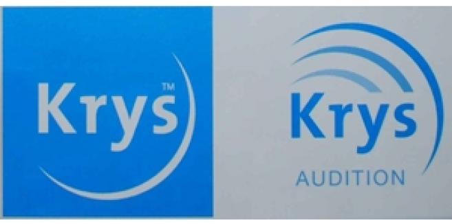 Krys Audition devient la 5ème enseigne de Krys Group