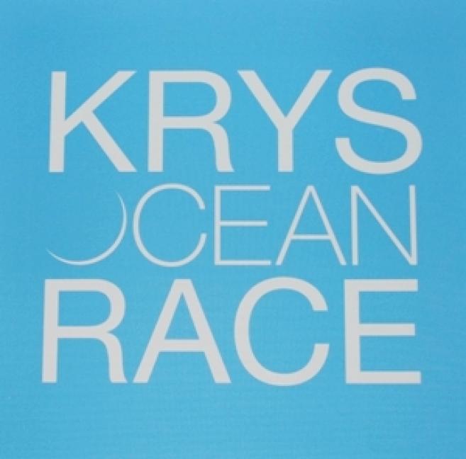 Krys associe son nom à une nouvelle course transatlantique