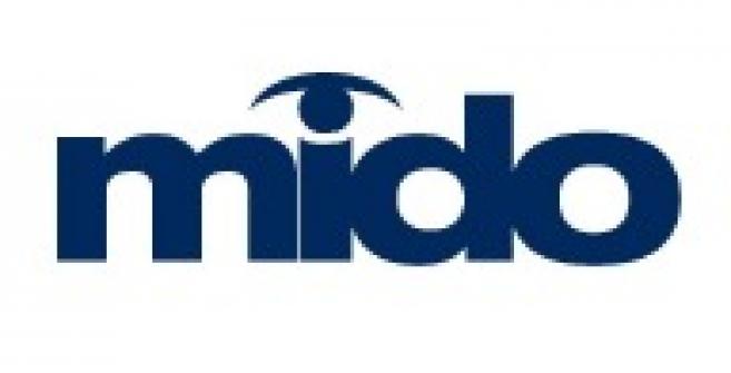 En 2012, le Mido ouvrira ses portes du dimanche au mardi !