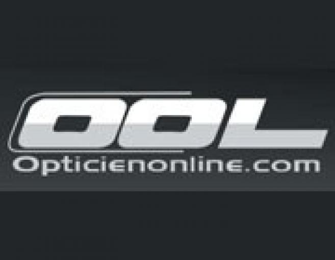 Le site Opticienonline.com annonce plus d'1 million d'euros de CA et se lance dans la vente de lunettes correctrices