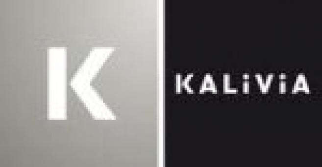 Kalivia représente 16 ventes et 5 300 euros de CA par mois pour ses opticiens partenaires