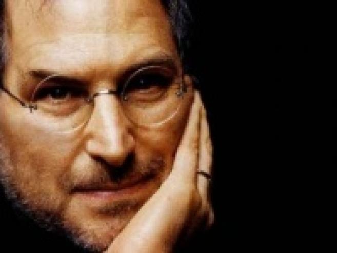 Les montures du défunt Steve Jobs se vendent comme des petits pains