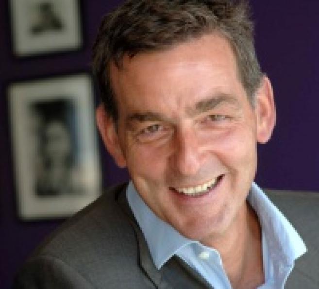 Opal mise sur la création et réfléchit au développement d'une marque propre