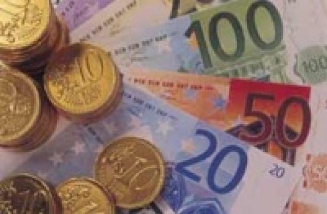 En 2012, les Français se serreront la ceinture... sauf pour leur santé