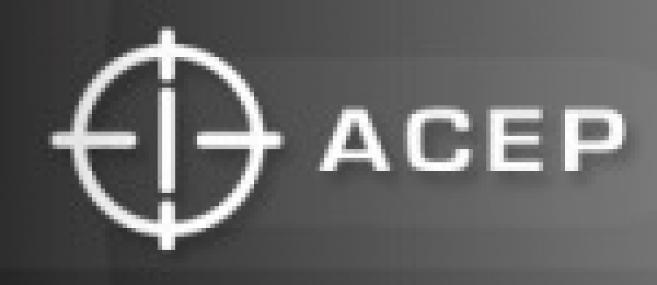 Acep étend son offre et équipe les 1 400 magasins Specsavers