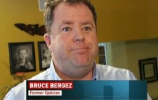 Canada : un ex-opticien charge la filière optique et l'accuse de pratiques anticoncurrentielles