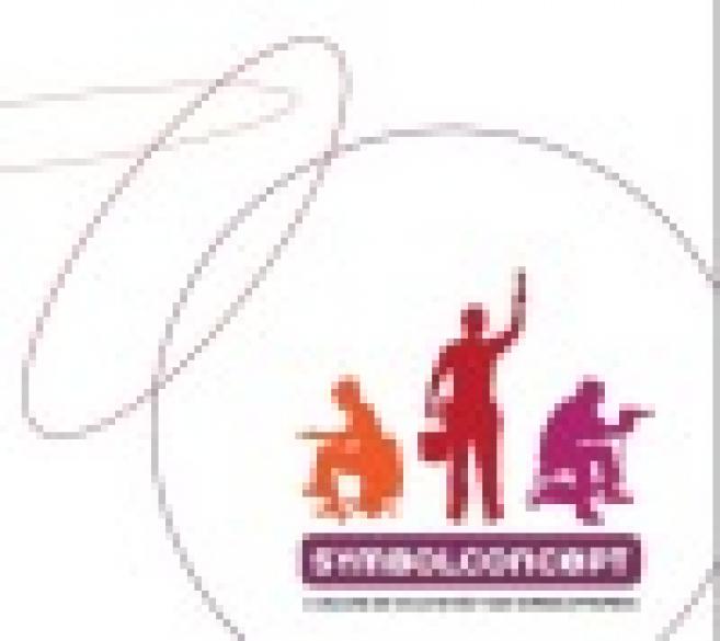 Les « Verres Adaptatifs » d'Essor s'enrichissent de 3 options pour plus de personnalisation