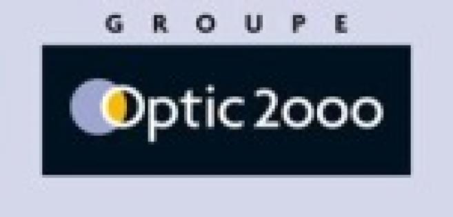 Le Groupe Optic 2000 lance son site e-commerce et affiche +4,34% de CA pour 2011