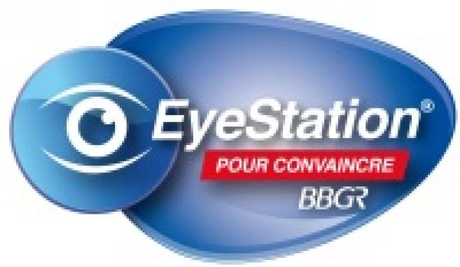 BBGR développe son outil d'aide à la vente EyeStation sur tablettes tactiles