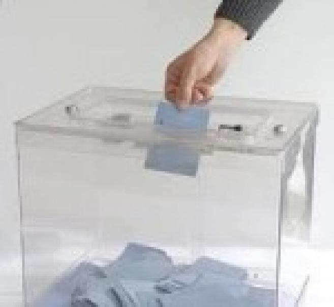 Vote des aveugles et malvoyants : la débrouille avant tout