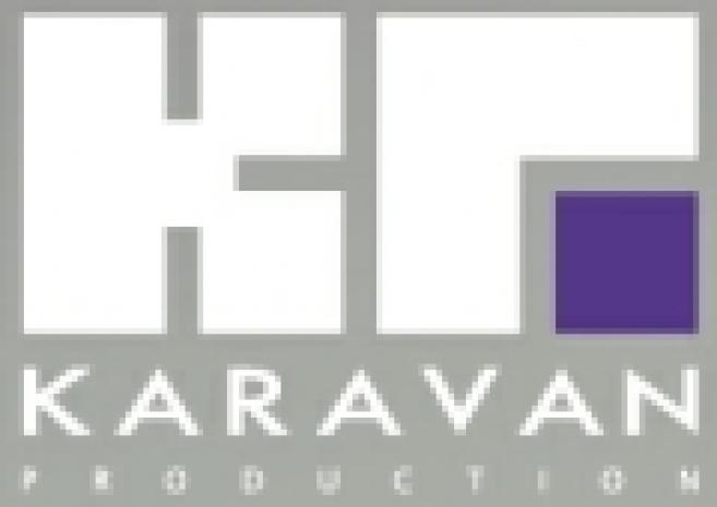 Karavan Production rachète Eye'DC et lancera les montures Jacadi en 2013