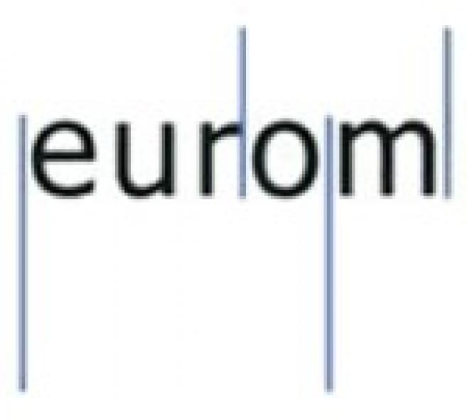 La Fédération Européenne des Industries de l'Optique signe la création du Conseil Européen de la Vision