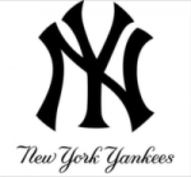 New York Yankees se décline en solaires avec une gamme « urbaine chic »