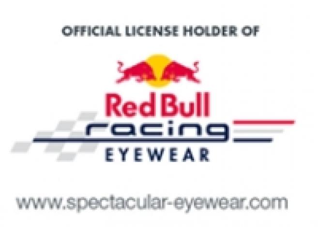 Red Bull Racing Eyewear arrive en France avec une ligne sport inspirée de l'automobile