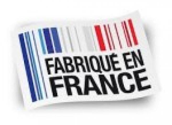 Les consommateurs prêts à payer (un peu) plus cher pour des produits français