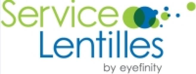 ServiceLentilles : une nouvelle solution pour créer votre boutique de lentilles de contact en ligne