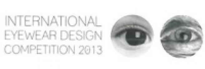9ème Concours International de Design : découvrez les lunettes du futur...