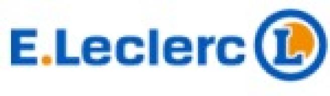 Leclerc s'attaque à la vente de lentilles sur Internet en reprenant le site Candelens