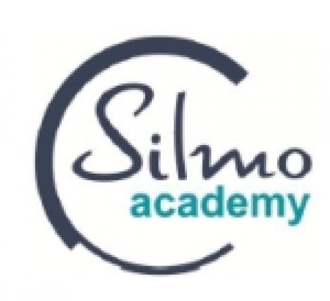 Intervenez sur le quatrième colloque scientifique « Silmo Academy »