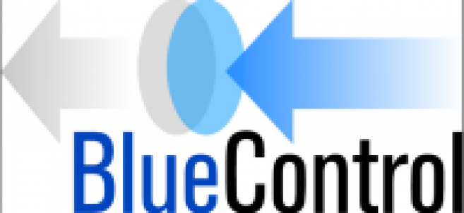 Hoya lance BlueControl, un traitement contre la lumière bleue pour plus de confort dans le monde numérique