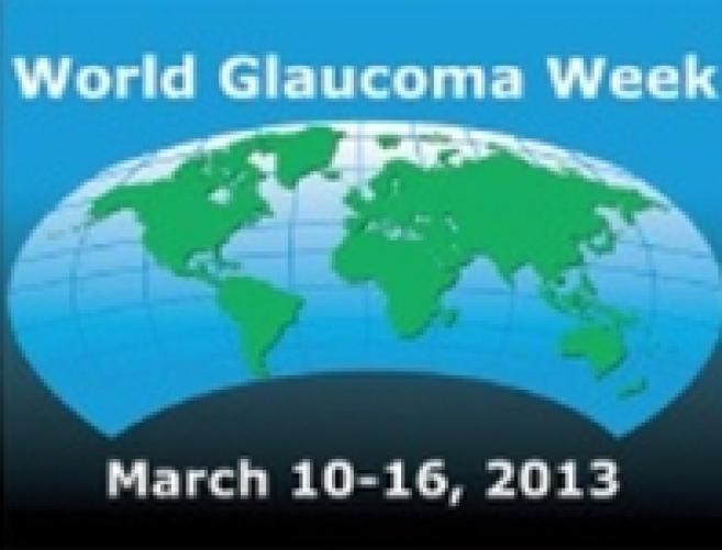 Semaine Mondiale du Glaucome : sensibilisez vos clients sur l'importance du dépistage précoce