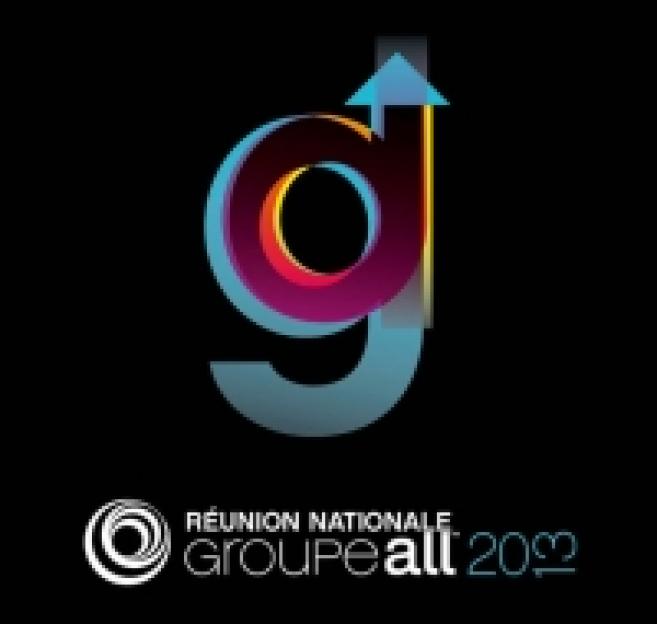1ère réunion nationale du Groupe All à Paris ce lundi 25 mars : Ocam, achats, outils de croissance et rencontres fournisseurs au programme