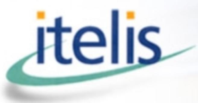 Plus de 7,5 millions de bénéficiaires potentiels chez Itelis
