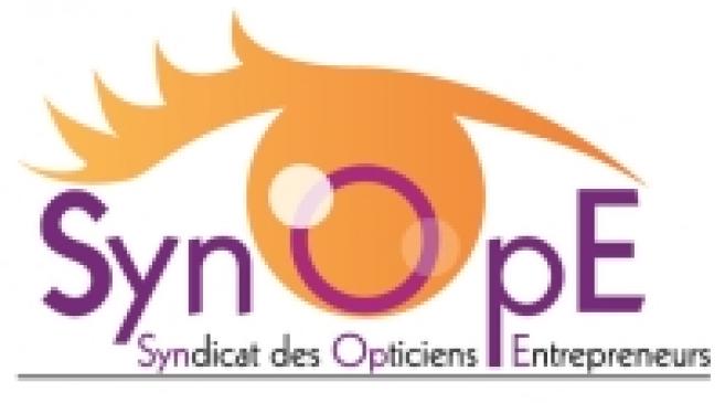 Les lunettes plus chères en France qu'ailleurs ? Le SynOpe répond « Non »