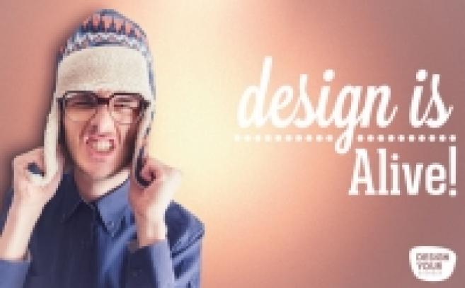 Design Your Eyewear met en avant les idées, l'éthique et le coeur de l'optique