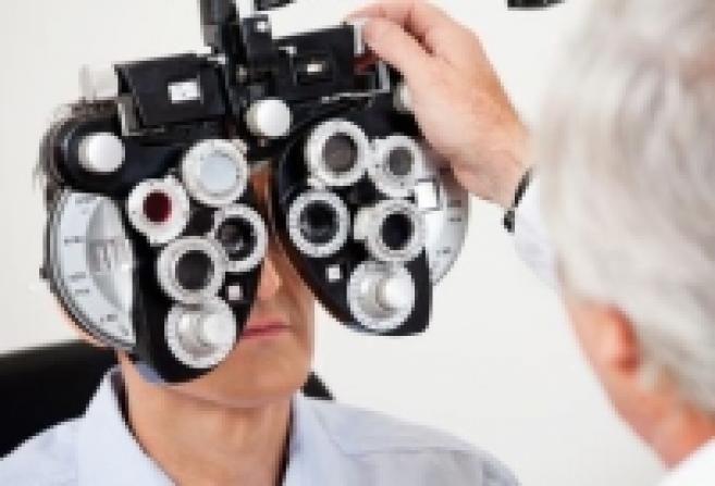 L'optométrie reconnue à l'issue de 8 ans de combat... en Tunisie