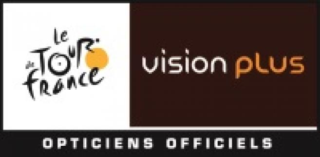 Vision Plus et Acuité vous emmènent au coeur du Tour de France