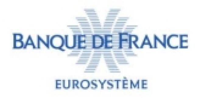 L'activité en optique ralentit en novembre selon la Banque de France