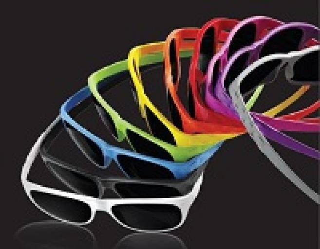 Ice-Watch, l'horloger choisit le Jura pour ses montures