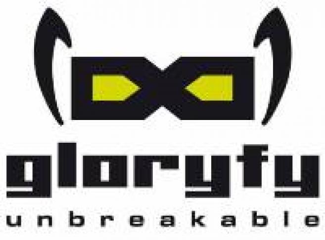 Les lunettes sportives Gloryfy Unbreakable poursuivent leur développement