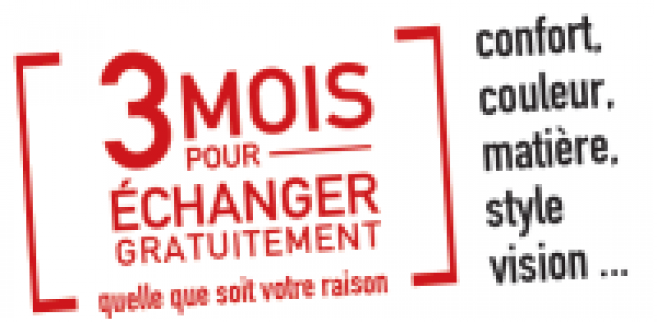 Opsine offre trois mois à ses clients pour échanger gratuitement