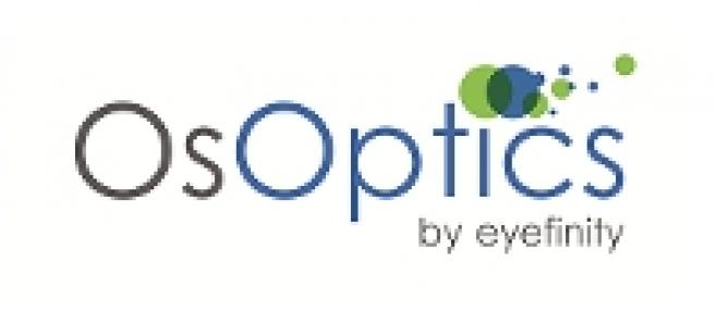 Eyefinity ouvre Osoptics, une plateforme de commande en ligne réservée aux opticiens
