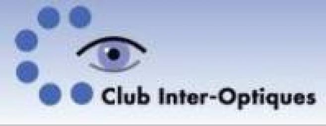 Magasins, profession, Internet : rencontres et échanges bilatéraux entre syndicats français et allemand au Club Inter-Optiques